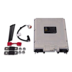 10008025PKG - Samsung Gen2 Add-a-Pack 2.2 to 4.2 Upgrade Kit