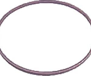 Starter Generator Belt, E-Z-Go TXT : BLT-0018