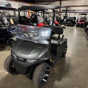 2024 E-Z-GO RXV 2 Freedom EX1 Gas