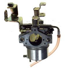 Carburetor, Yamaha G22-G29 Aftermarket : Carb-014a