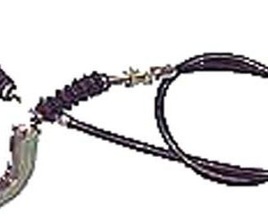 Forward & Reverse Cable Aassembly, E-Z-GO Gas 4-Cycle 1991-01 : CBL-031