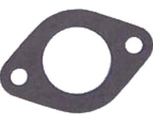 Carburetor Base Gasket, Yamaha G2,G8,G9,G11,G14 : J38-13557-01-00
