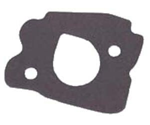 Intake Manifold Gasket, Yamaha, G2,G8,G9,G11,G14 : J38-13556-01-00