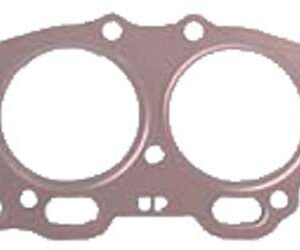 Cylinder Head Gasket, E-Z-Go, Gas 4 Cycle 1991-94 295cc : ENG-175