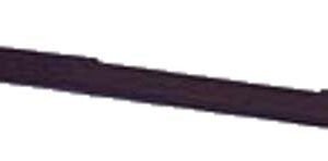 E-Z-Go TXT, Rocker Panel, Right Hand : 71501G01