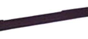 E-Z-Go TXT, Rocker Panel, Drivers Side : 71502G01