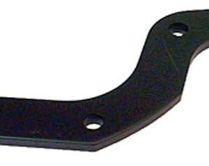 Yamaha, G14-G21, Knuckle Arm : JN3-F3512-00-00