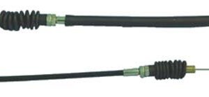 Throttle Cable, Yamaha G14,G16 & G22 : CBL-049