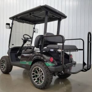Used 2016 Yamaha Golf Cart