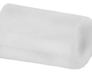 Insulator Sleeve, E-Z-Go, Powerwise Receptacle, 1998-Current : 73051-G06