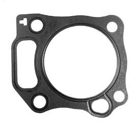 Yamaha, G22-G29, Gas 03+, Head Gasket : JT0-11181-00-00