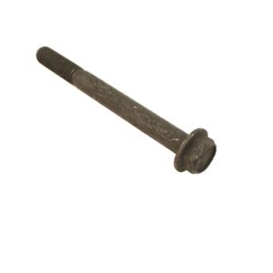 E-Z-Go RXV, A-Arm Hex Bolt : 601754