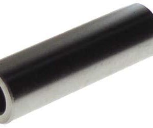 E-Z-Go RXV, A-Arm Tube : 602085