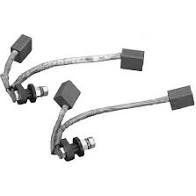 E-Z-Go TXT, Brush Replacement Kit, PDS : 73120G25