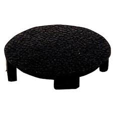 E-Z-Go TXT, Rear Bumper Plug : 71514G01