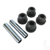 E-Z-Go TXT, Leaf Spring Bushing Kit : SPN-0032