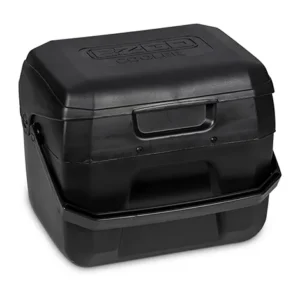 COOLER, NEW STYLE RXV : UNIVERSAL MOUNT : 689255