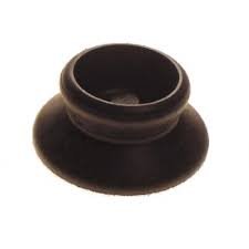 E-Z-Go RXV, Differential Cover Rubber Plug : 620347