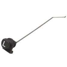 Oil Dipstick, E-Z-Go RXV/TXT w/ Kawasaki Engine : 689936G01