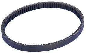 Drive Belt, E-Z-Go TXT/MED 1994.5 Up : BLT-0007
