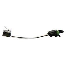 E-Z-Go TXT, Forward/Reverse Mirco Switch, DCS : FR-050