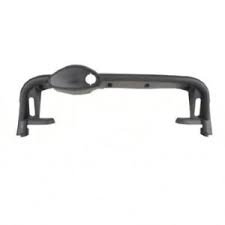 E-Z-Go RXV, Instrument Panel, 2008+ : 608808