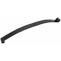 E-Z-Go RXV, Rear Leaf Spring : 625709