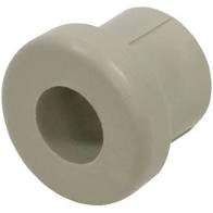 E-Z-Go TXT, Leaf Spring Bushing : 624030
