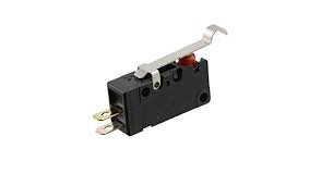 E-Z-Go, Limit Switch, Single F&R, Gas 2002+ : 72736G01