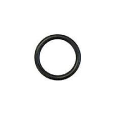 O Ring, Oil Drain Plug, E-Z-Go, RXV/TXT w/ Kawasaki Engine : 603562
