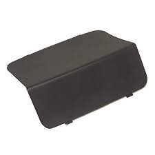 E-Z-Go RXV, Access Panel Cover, 2008-2015 : 600249