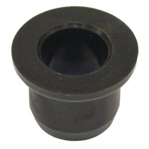 E-Z-Go RXV, A-Arm Bushing : 601340