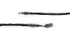 E-Z-Go RXV, Brake Cable, Passenger Side : CBL-071