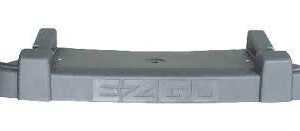 E-Z-Go RXV, Rear Bumper : 689702