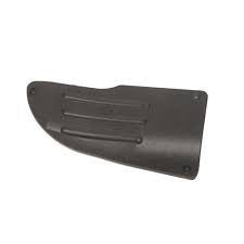E-Z-Go RXV, Scuff Guard, Drivers Side 2008-2015 : 601865