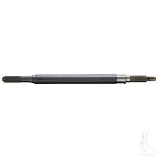 E-Z-Go TXT, Rear Axle Passenger Side : 20377G12