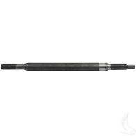 E-Z-Go RXV, Rear Axle, Passenger Side : AXL-1003