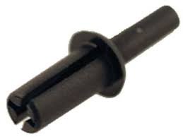 E-Z-Go TXT, Console/Key Switch, Drive Rivet : 33623G02