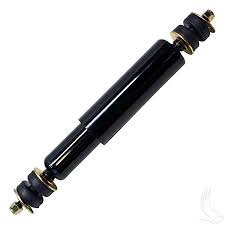 E-Z-Go TXT/MED, Shock Absorber, Front & Rear 1994+ : SPN-0101