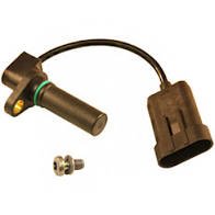 E-Z-Go RXV, Speed Sensor : 614252