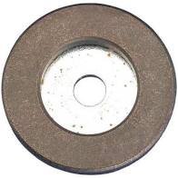 E-Z-Go TXT, Speed Sensor Magnet, PDS 2000-Up : 73328G01