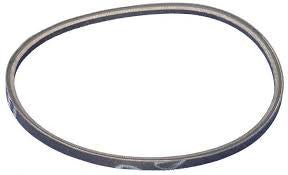 Starter Generator Belt, E-Z-Go RXV : BLT-0022