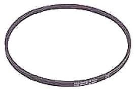 Starter Generator Belt, Yamaha Gas : J55-H1173-09-00