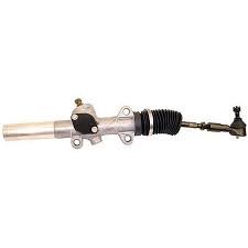 E-Z-Go TXT, Steering Box Assembly : STR-008