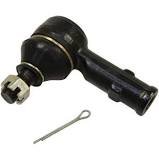 E-Z-Go RXV, Steering Rod End : 604614