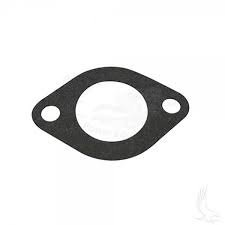 Base Gasket, E-Z-Go RXV & TXT w/ Kawasaki Engine : 603580