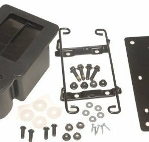 RXV Club/Ball Washer RH 2008-2014 : 604216